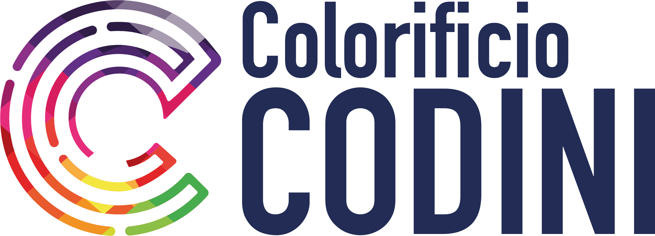 Colorificio Codini